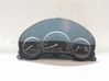 Speedometer (instrument cluster) 12798589