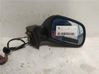 Front door electric wing mirror 96457000XT