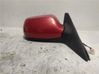 Front door electric wing mirror 12220