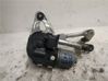 Motor del limpiaparabrisas 9671062180