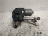 Motor del limpiaparabrisas 9671062380