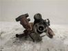 Turbo 28145701Q