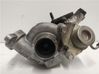 Turbo 9657603780