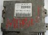 Engine control unit/module ECU 6160204701