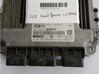 Unité de commande, module ECU de moteur 4M5112A650NE