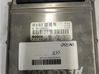 Motorsteuergerät ECU A6131530379