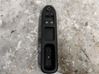 Electric window control switch 96468705XT