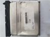 Engine control unit/module ECU 281011078