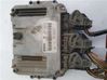 Komputer / Sterownik ECU silnika 8200305678