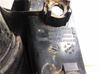Żarówka lampy tylnej 6L6945112C