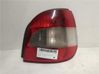 Lámpara de faros/luces traseros 7700428055