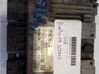 Engine control unit/module ECU 5S6112A650ED