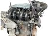 Engine swap D4F702