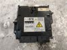 Engine control unit/module ECU RF7K18881R