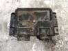 Unidad de control/módulo ECU del motor 9640899880