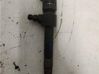 Inyector de combustible 445110276