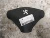 Airbag del volante 4112HT