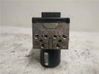 ABS control unit/module 9661702380