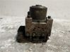 ABS control unit/module 4370772