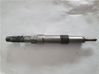 Inyector de combustible EJDR01001D