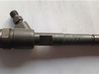 Injecteur de carburant 445110183
