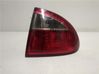 Lámpara de faros/luces traseros 1M6945258