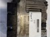Komputer / Sterownik ECU silnika 8200305678