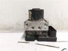 ABS control unit/module 3M512M110GA