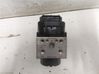 ABS control unit/module SRB101621