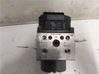 ABS control unit/module SRB101621