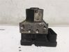 Unidad de control/módulo del ABS 1K0614117F