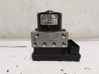 ABS control unit/module P30714952