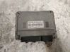 Engine control unit/module ECU 3D906023M