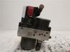 ABS control unit/module 265950075