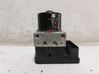 Unidad de control/módulo del ABS 1K0614517B
