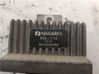 Glow plug pre-heat relay 9640469680