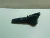 Multifunctional control switch/knob 25540AV600