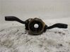 Airbag slip ring squib (SRS ring) 4F0953549A