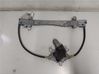 Vent window/glass motor L119358ARM