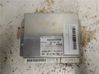Komputer / Sterownik ECU silnika 295455132
