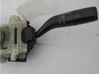Interruptor de control multifunción 17A089B