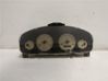 Speedometer (instrument cluster) AR0055114