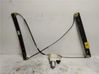 Front door electric window regulator 4F0837461C