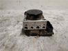ABS control unit/module 6R0614117K
