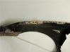 Front arch 8200155751