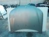 Engine bonnet/hood 12770109