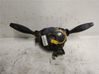Airbag slip ring squib (SRS ring) YC1T14A664AE