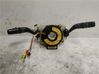 Airbag slip ring squib (SRS ring) 17E543