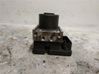 ABS valdymo blokas 3M512M110CA