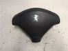 Steering wheel airbag 5AGA2N1743292